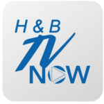 H&B TV Now App