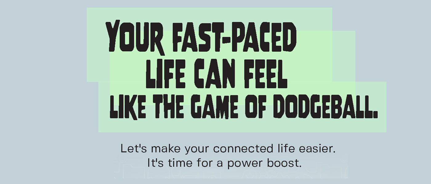 power-boost-header power boost header