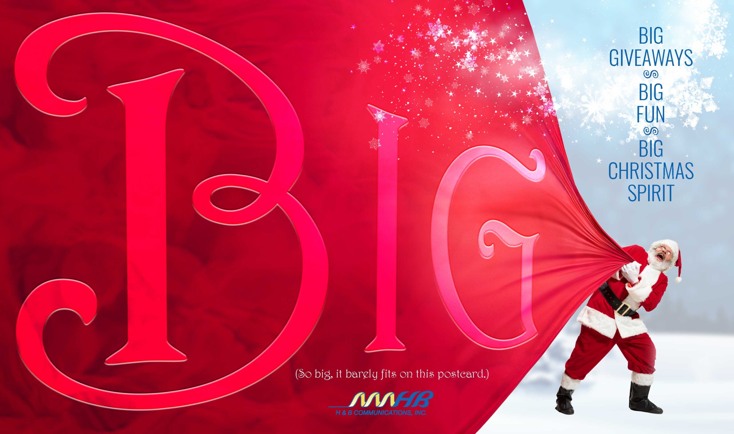 HB24_DM_HOLIDAYOPENHOUSE_101025-copy-1