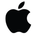apple icon 